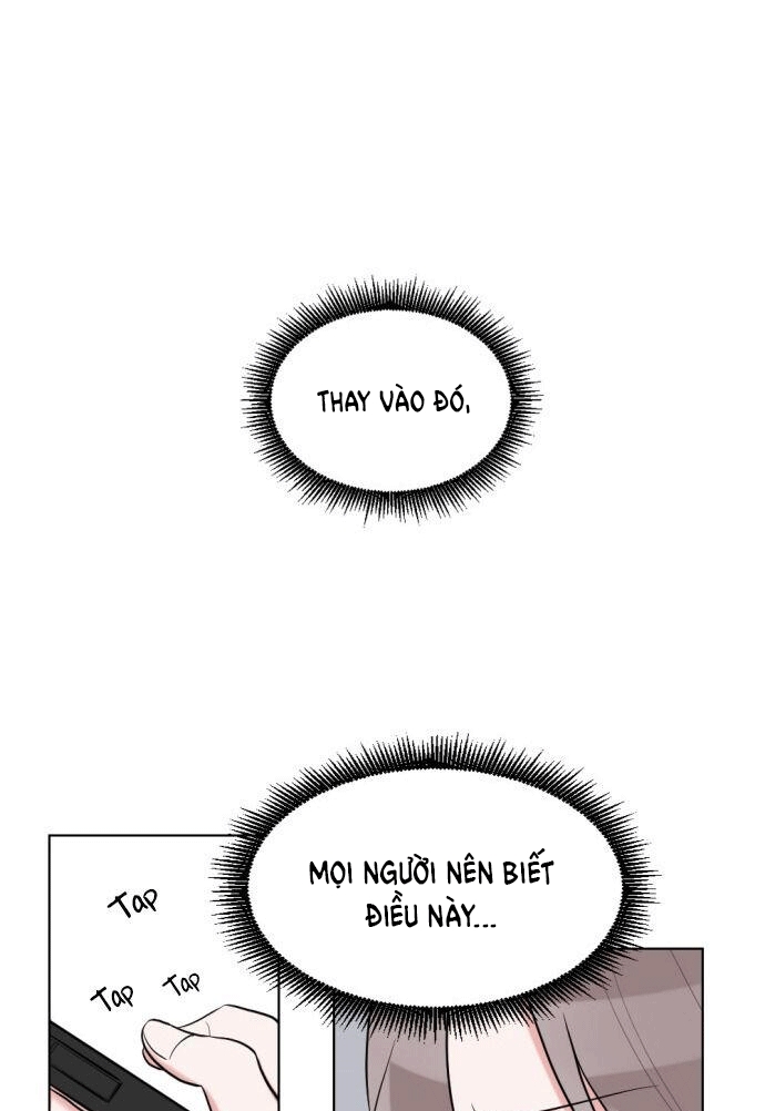 gatabutata chapter 46.2 43