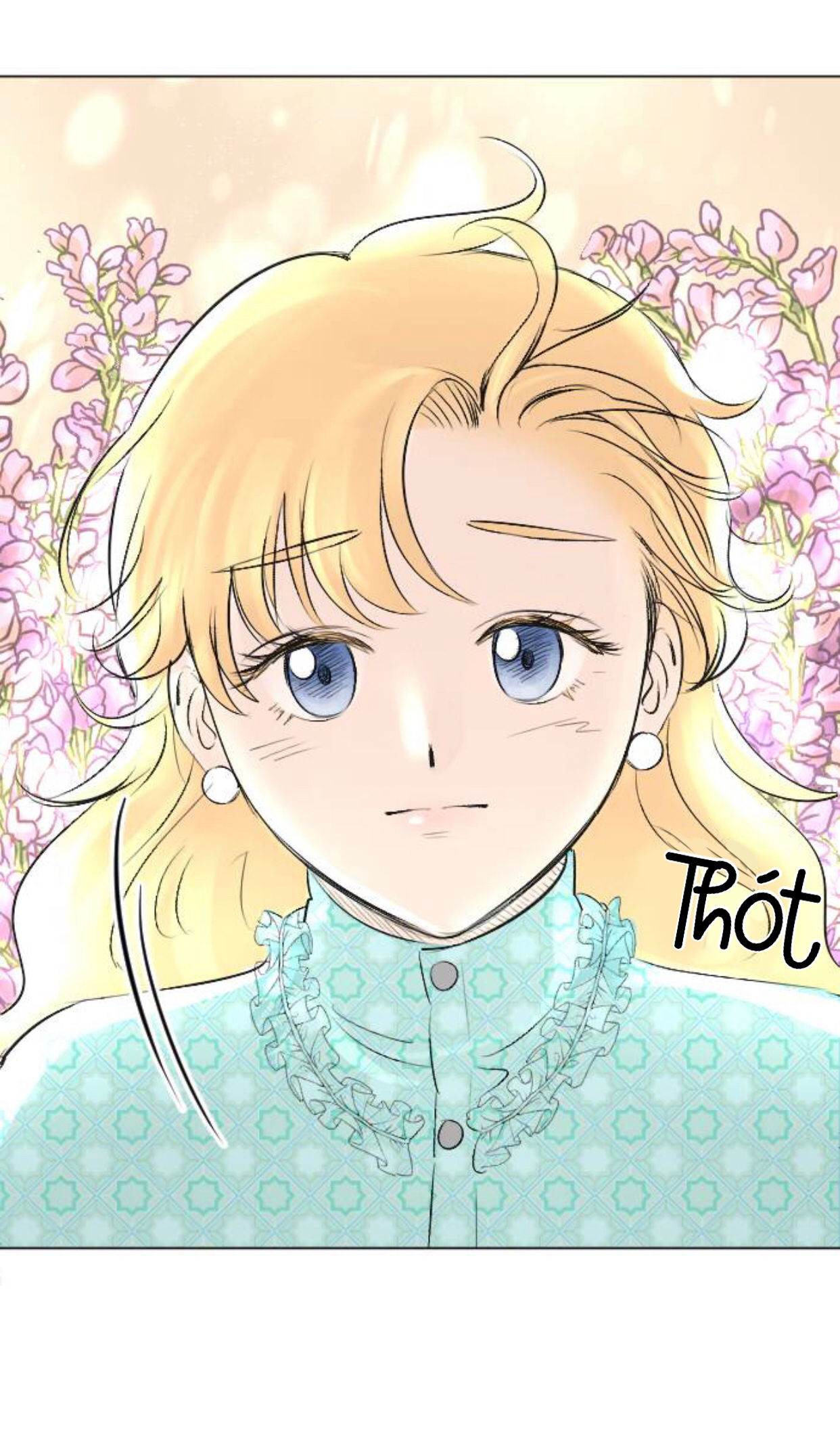 lựa chọn cuối cùng của tôi là nam phụ chapter 9 30