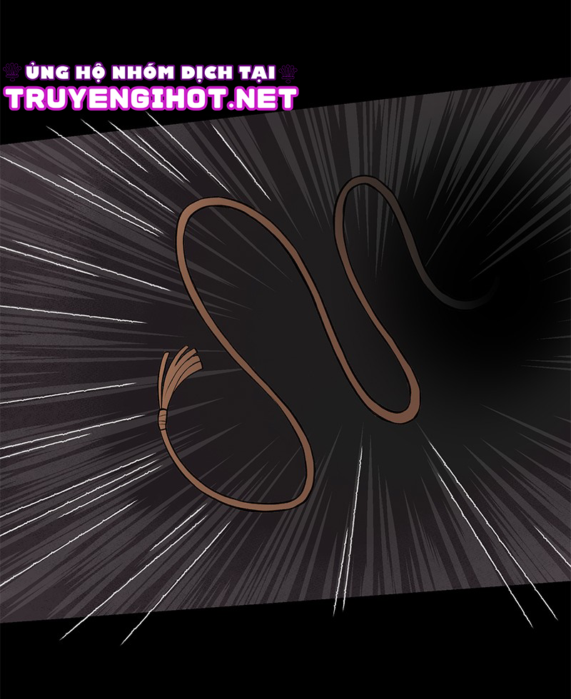 người cầu hôn chapter 5 51