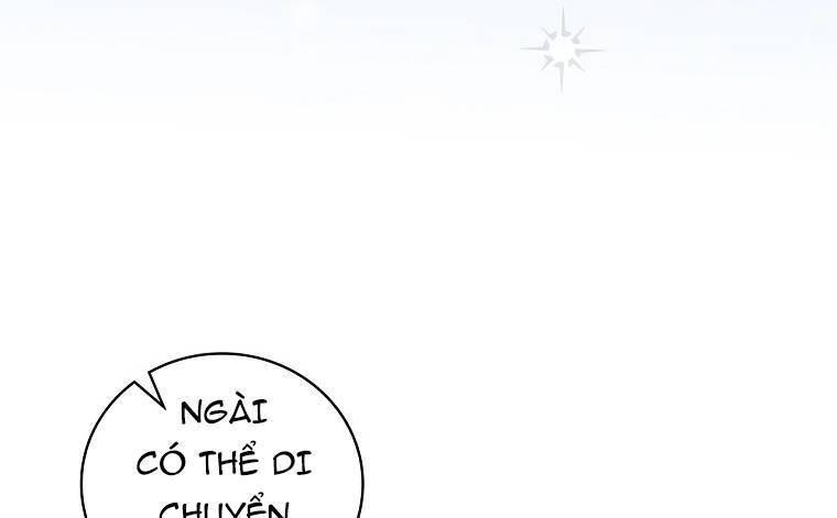 tôi lên cấp chỉ bằng cách ăn chapter 105 157