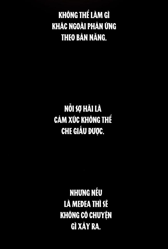 tôi muốn trở thành cô ấy dù chỉ là một ngày chapter 125 8