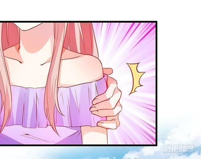 hồ tiên hung bạo chapter 52 39