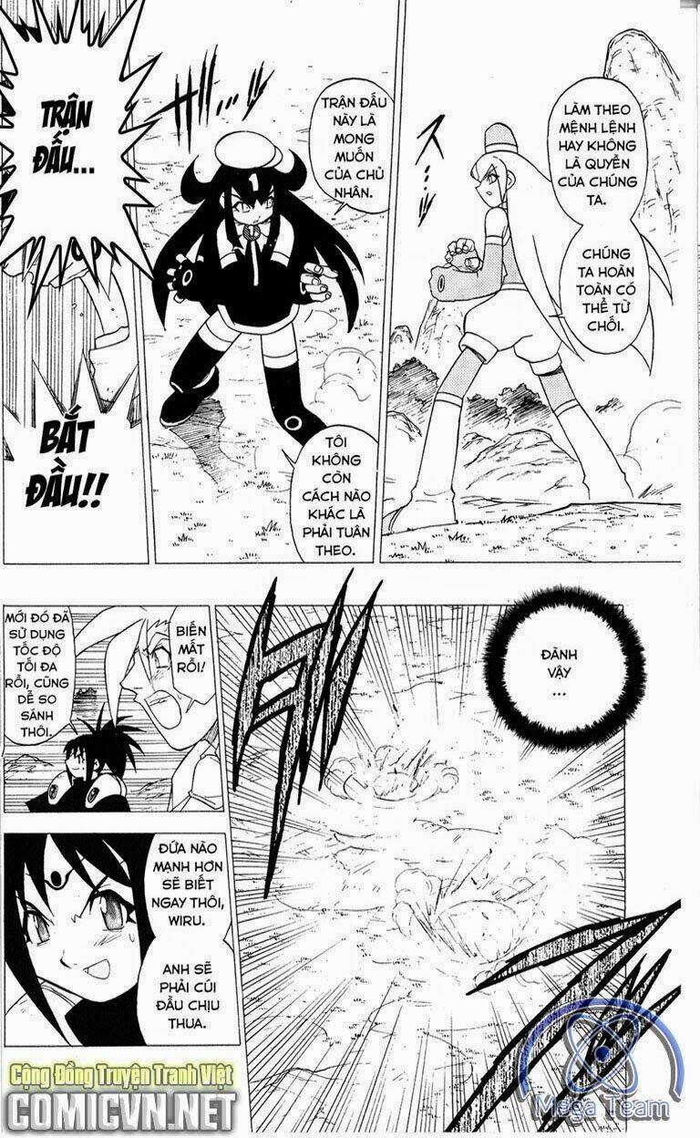 guardian eight chapter 5 153