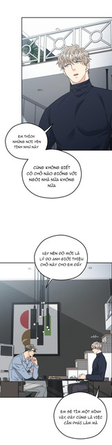 giao kiện hàng thành công chapter 15 7