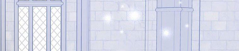 xin hãy kết hôn với em chapter 37 332