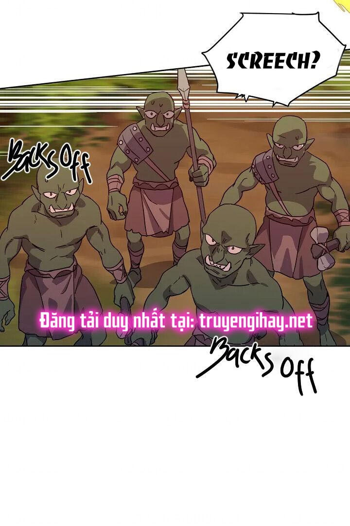 CHITRA chapter 126.2 27