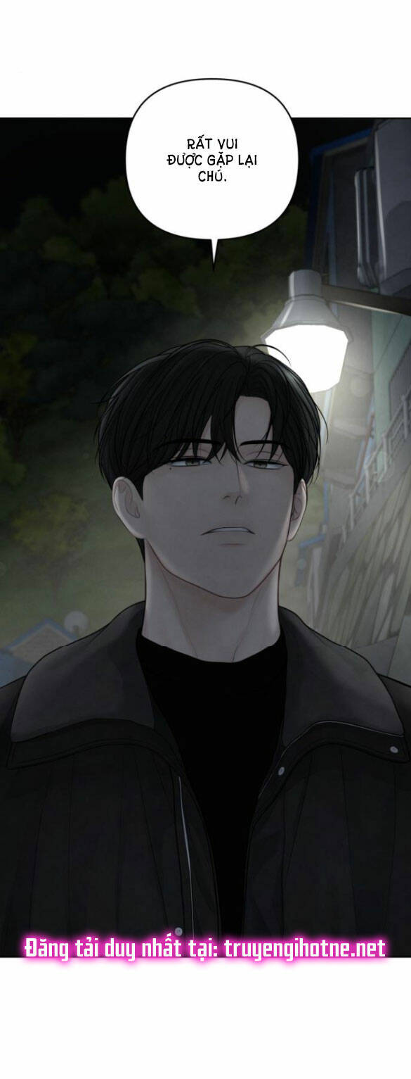 hy vọng duy nhất chapter 21.2 36