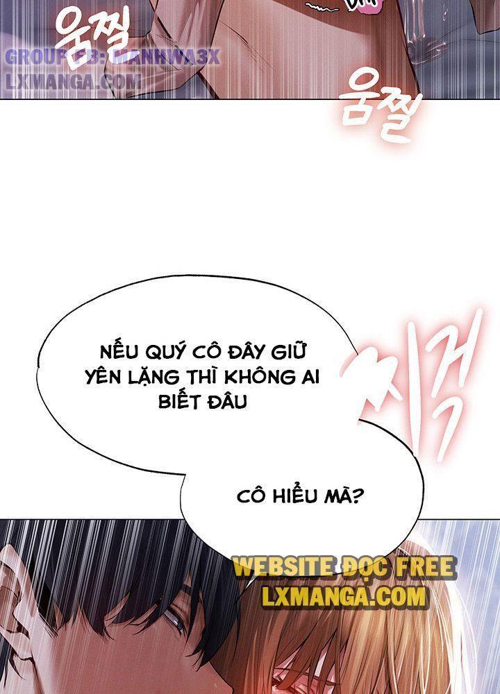 chinh phạt milk ở thế giới khác chapter 3.1 35