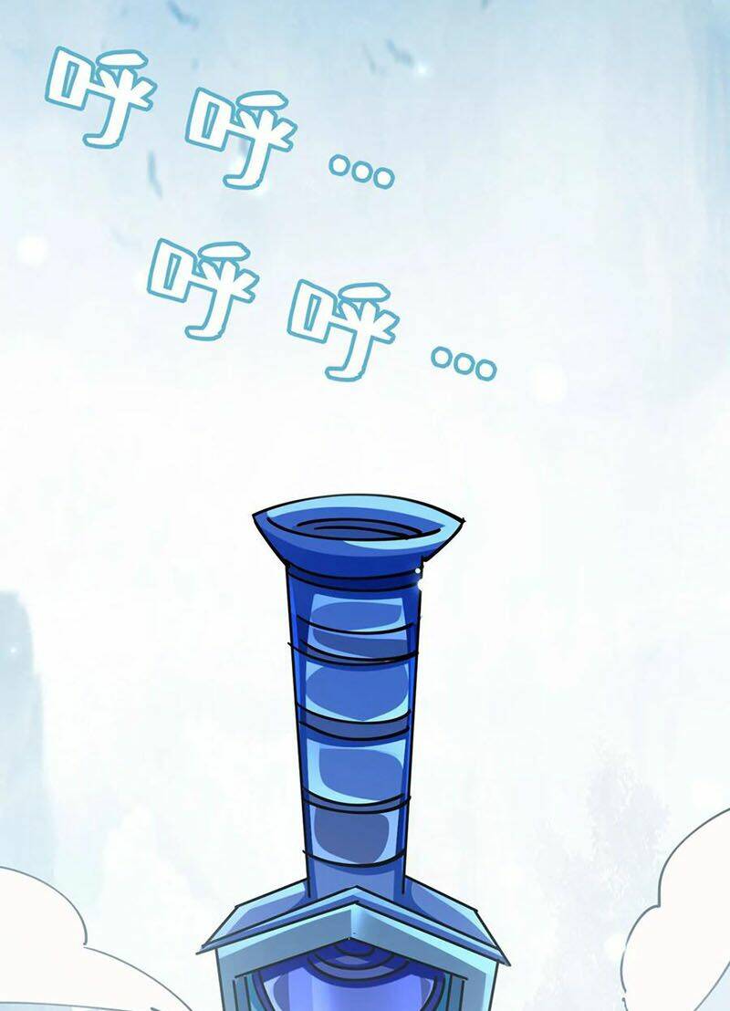 vạn giới tiên vương chapter 79 22