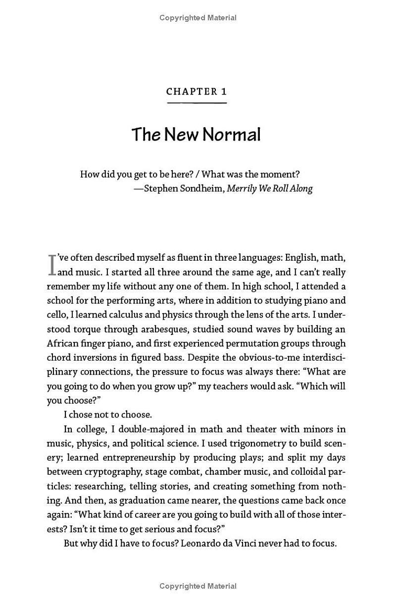 Sách ngoại văn: The Portfolio Life