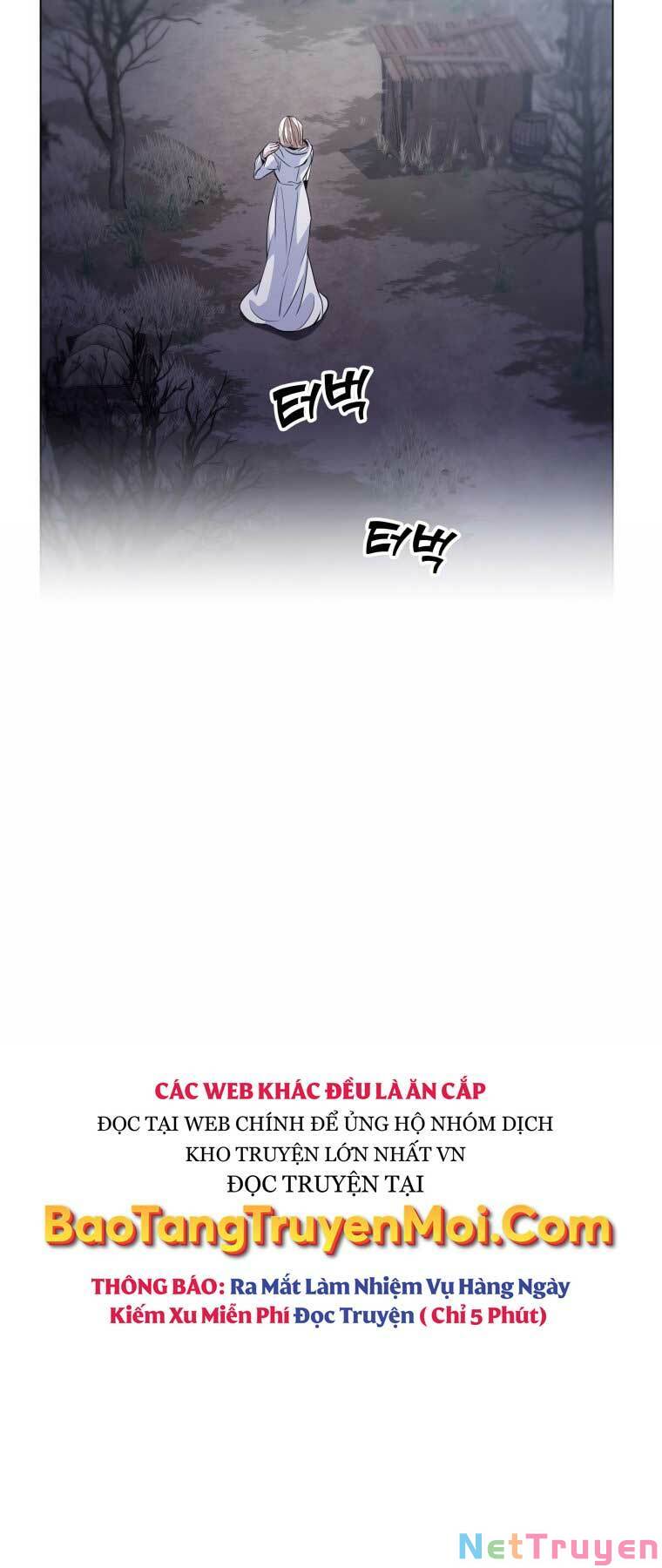 bạo chúa cường hoành chapter 15 13