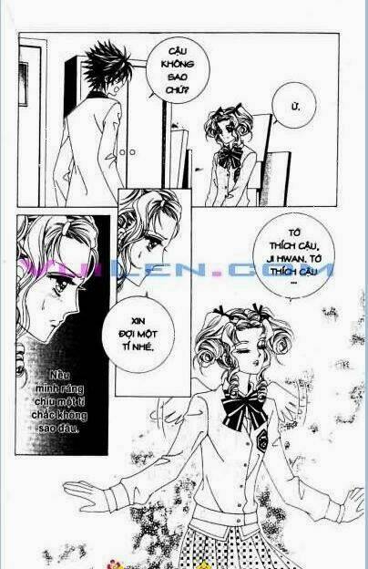 sức thanh xuân chapter 13 53