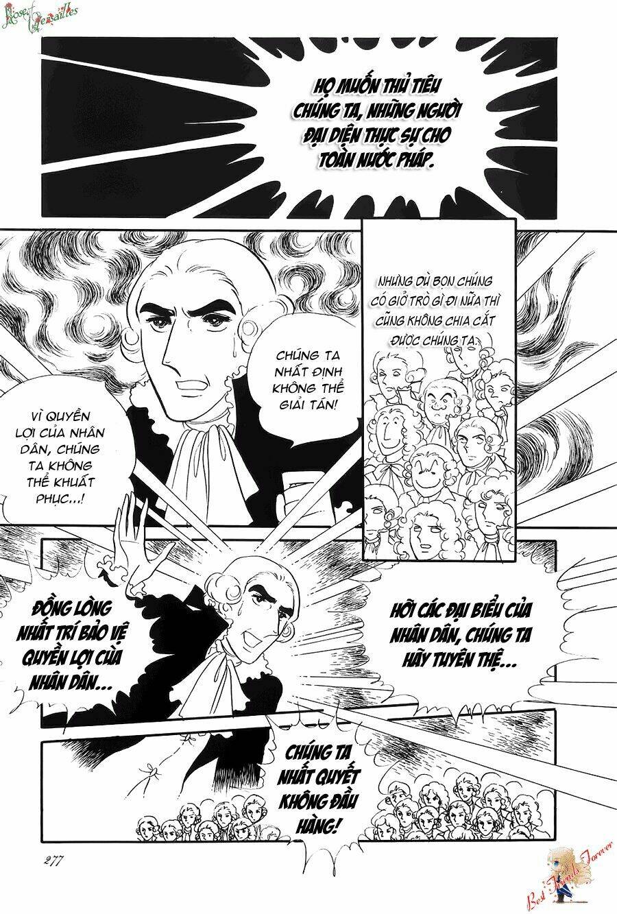 versailles no bara chapter 40 27