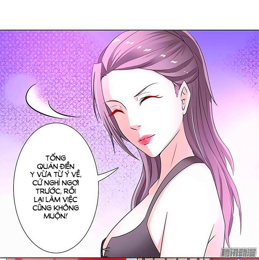 watashi wo hitorijime ni shite chapter 44 18