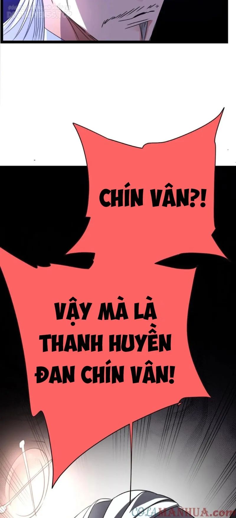 huyền huyễn: ta bắt đầu vô địch từ bại gia chapter 12 34