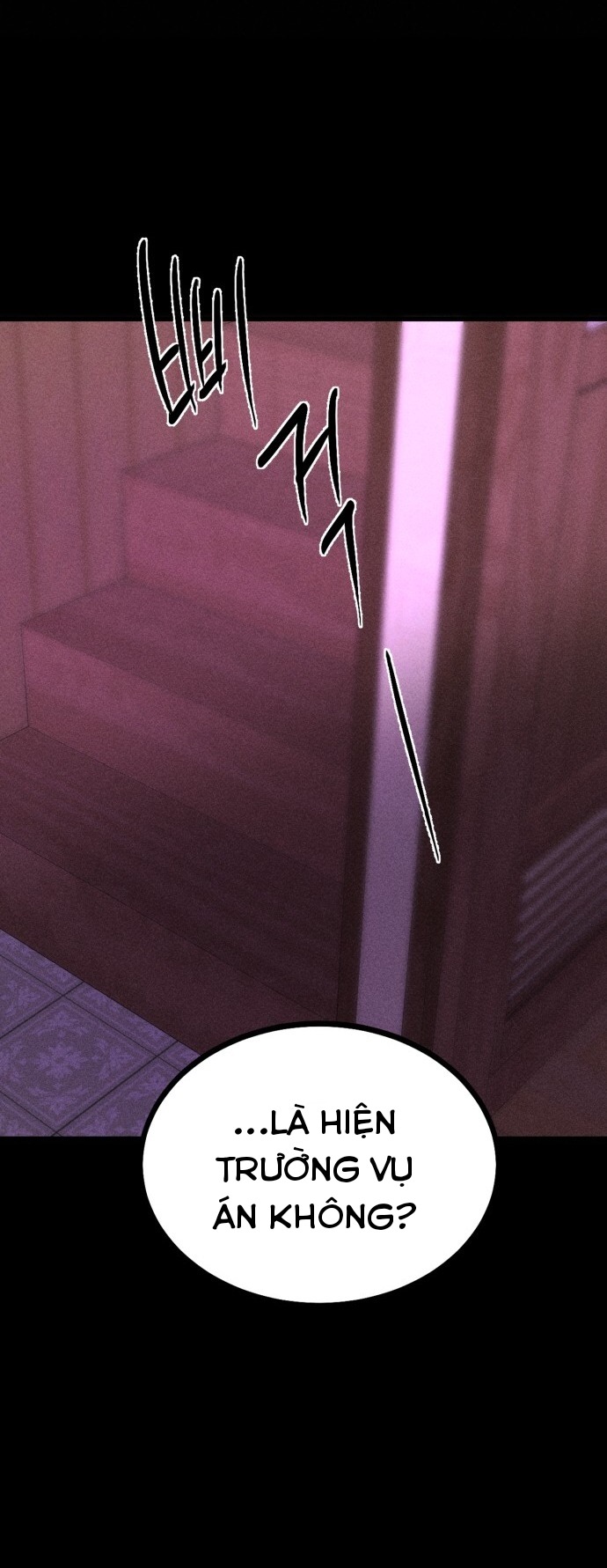 cuộc sống riêng của chị tôi chapter 9 102