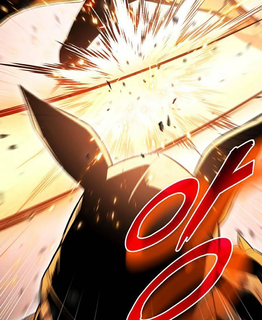 huyền thoại game thủ - tái xuất chapter 41 22