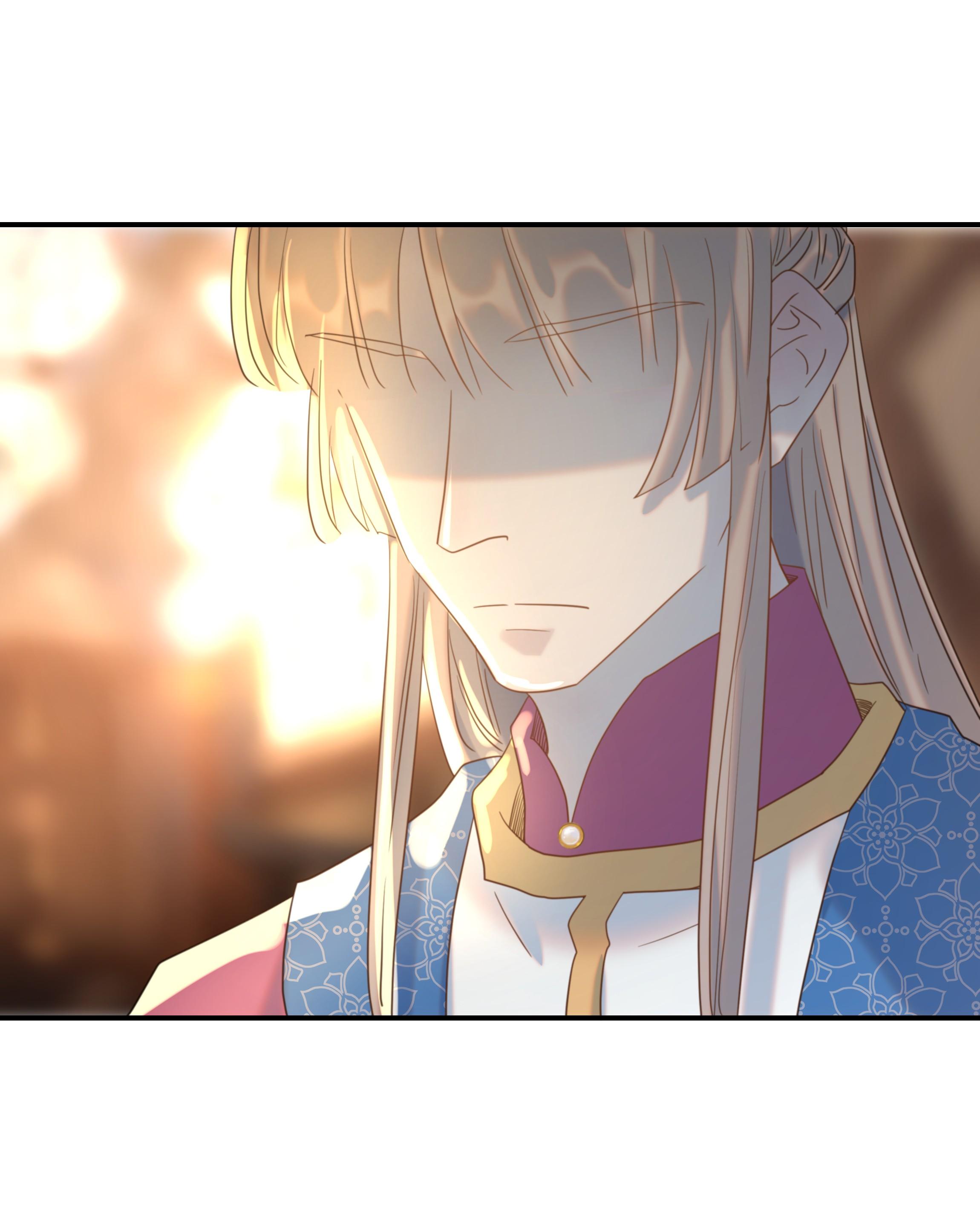 hình như cầm nhầm kịch bản của nữ chính rồi chapter 88 33