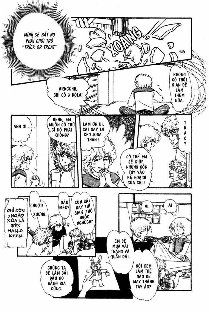 family! chapter 4 24