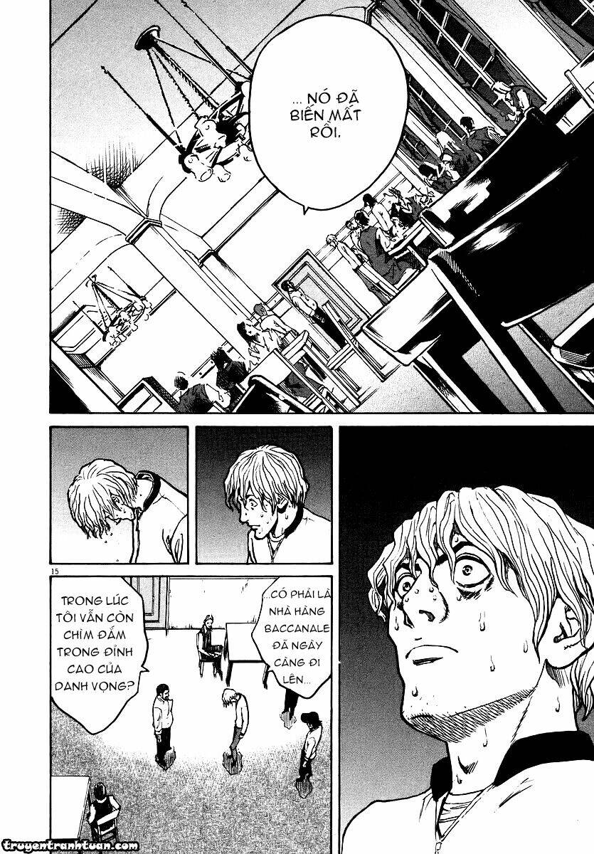 bambino chapter 42 14