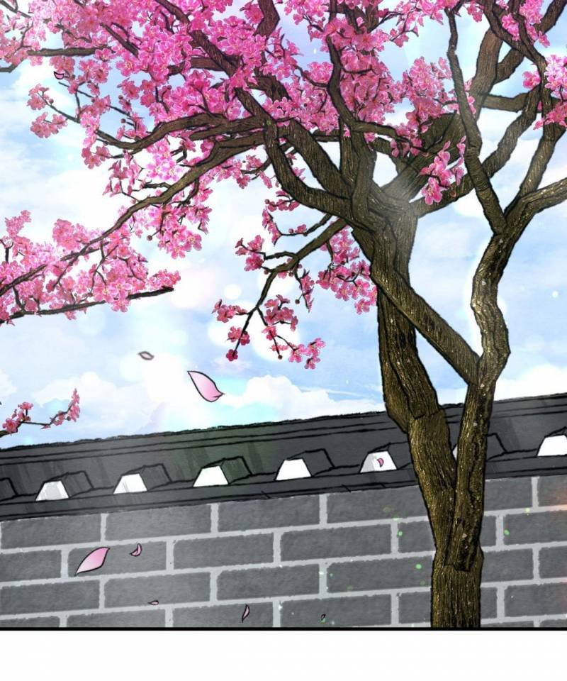 dạ ký chapter 129.5 40