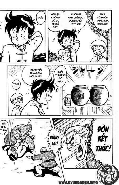 hoàng phi hồng phần 1 chapter 1 93