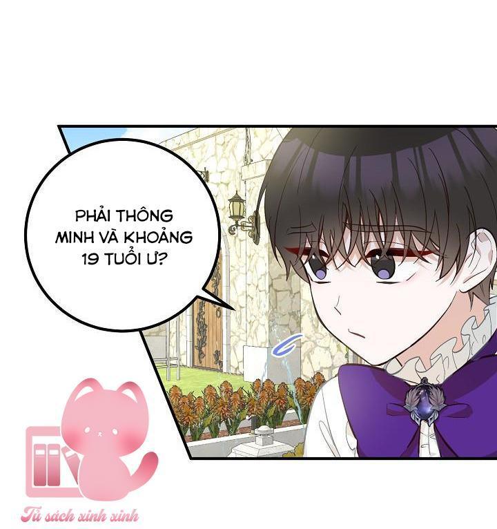 bác sĩ hoàn thành trách nhiệm rồi chapter 13 23