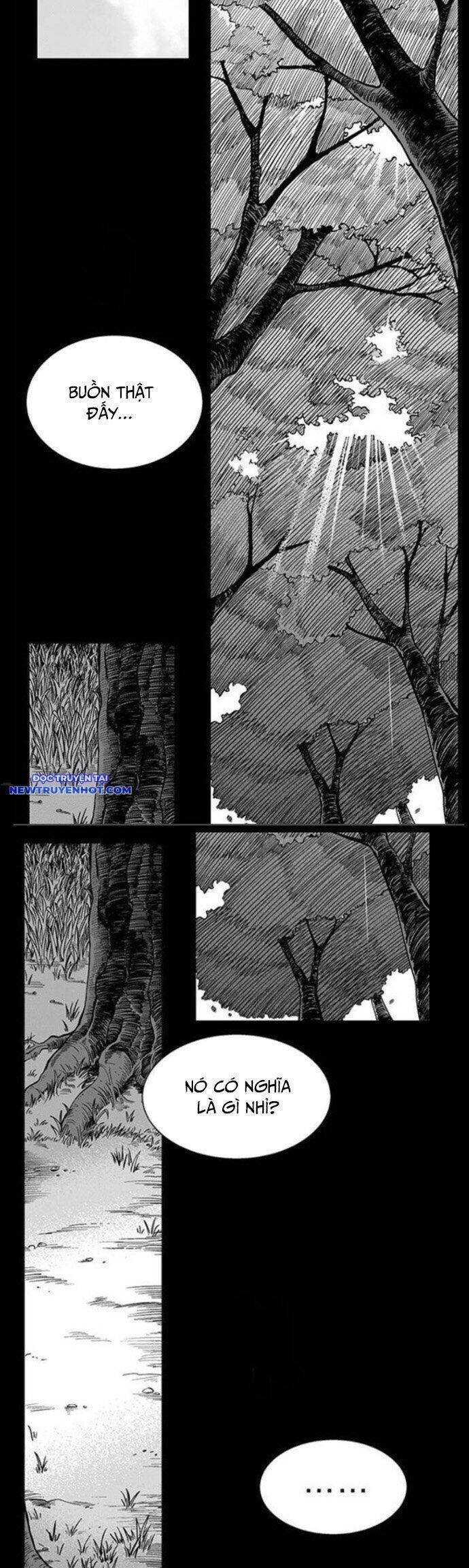 fight class 3 chapter 96 3