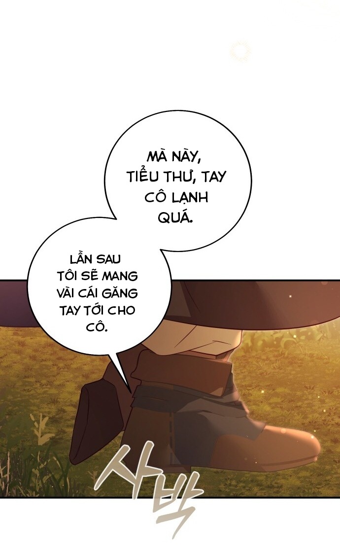 ngã xuống thiên đường chapter 25 70