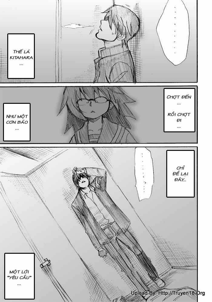 onani master kurosawa chapter 7 22