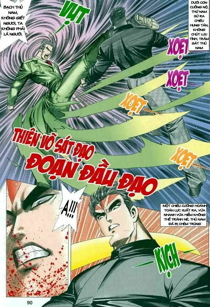 hải hổ 2 chapter 15 24