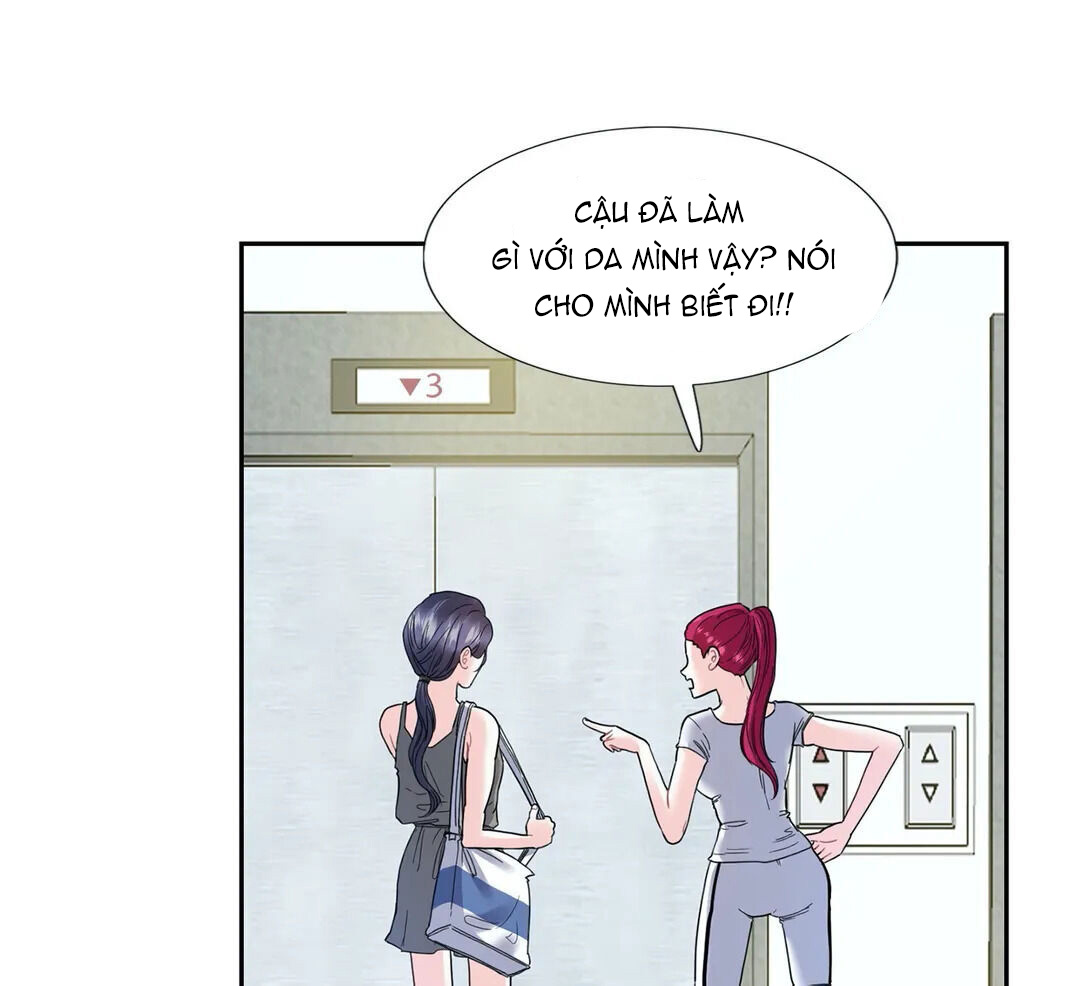 lên đỉnh chapter 6 6