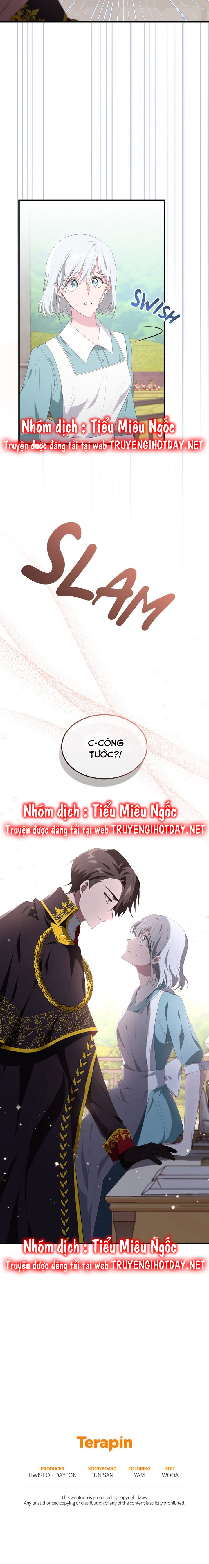 thưởng thức hương vị chapter 36 25