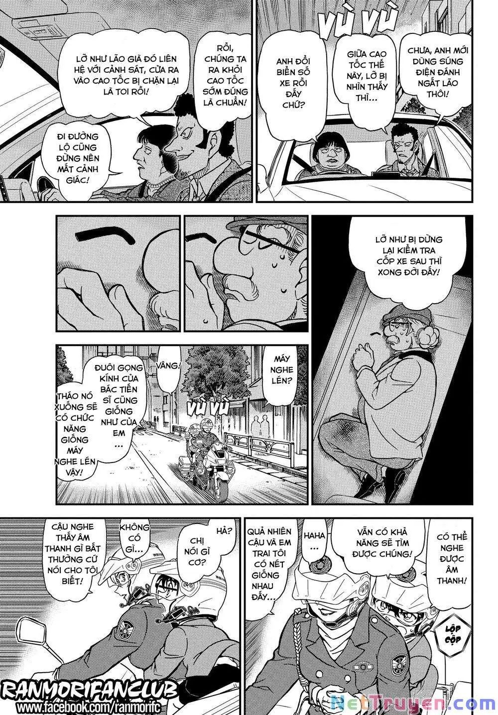 conan chapter 1074 9