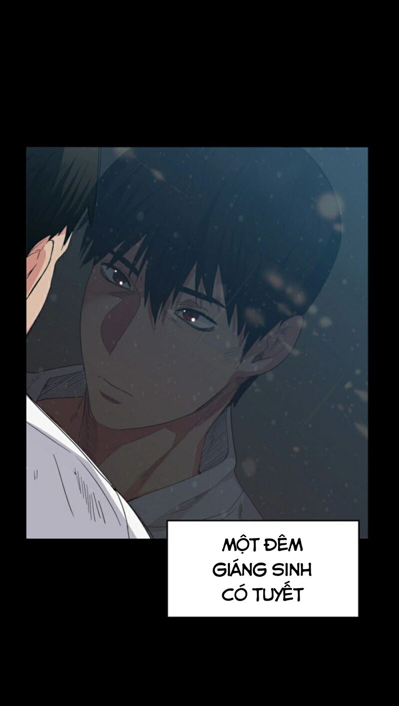 return girlfriend - trả lại bạn gái chapter 1 3