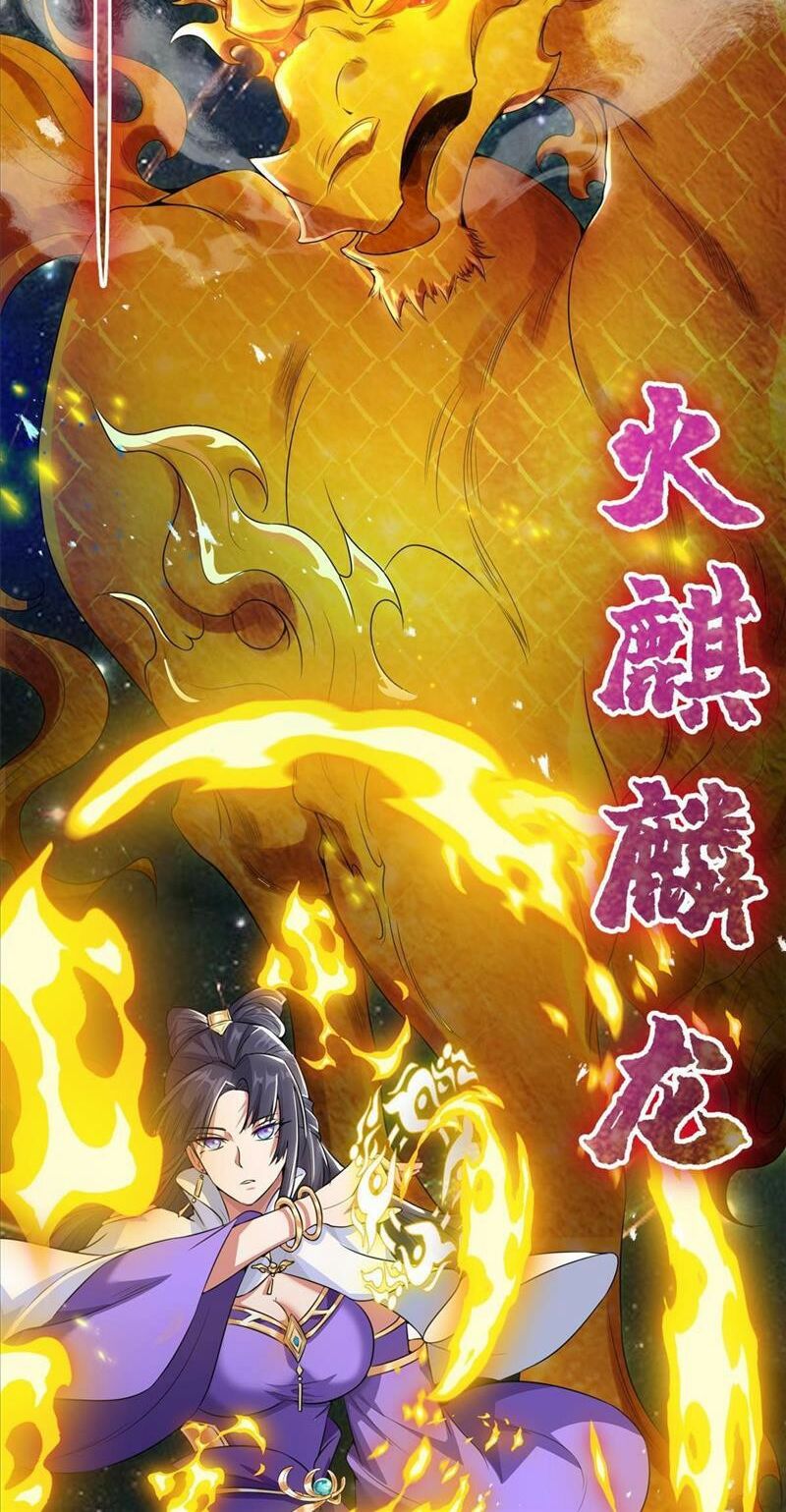 người nuôi rồng chapter 146 5