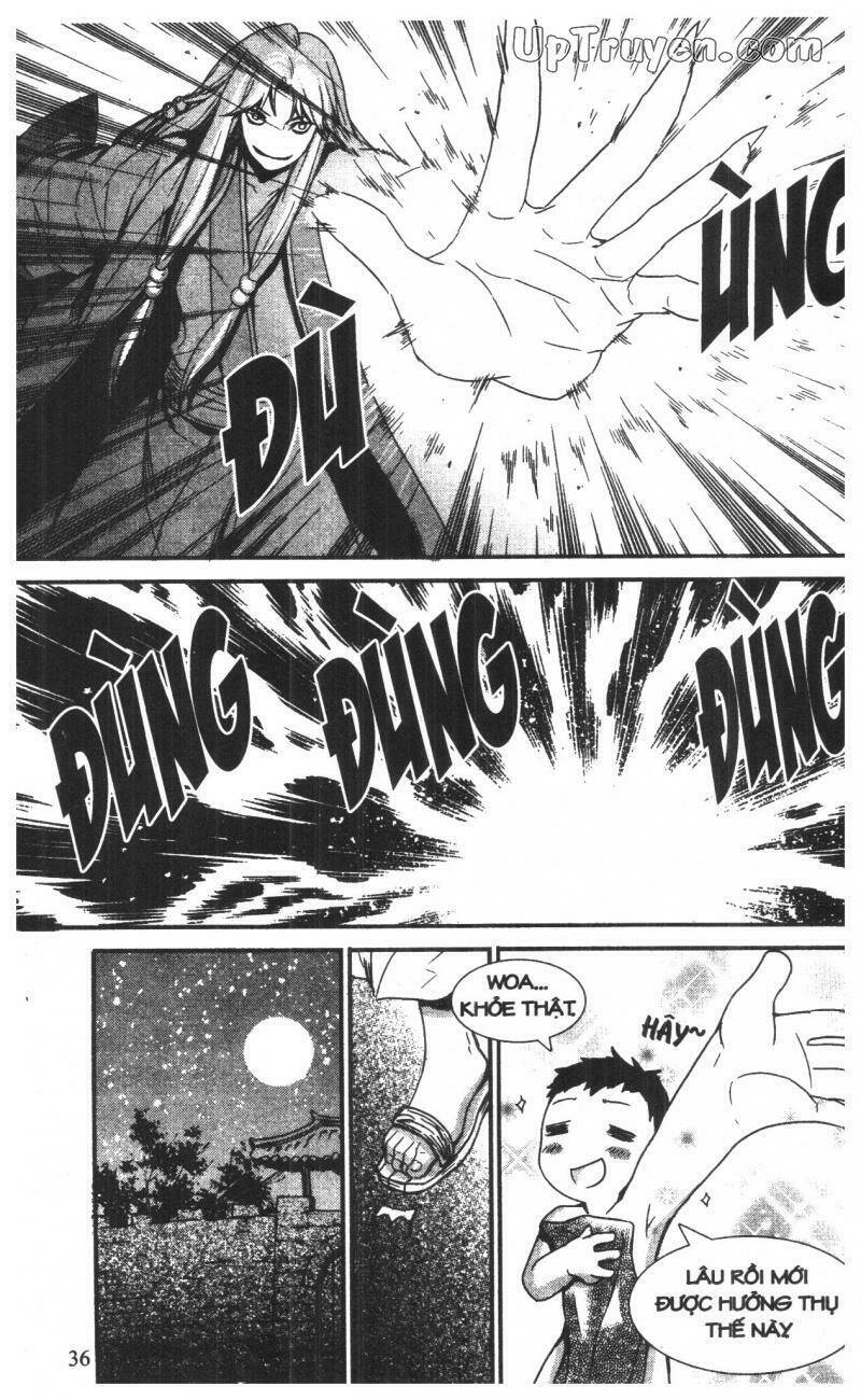 nareusha chapter 5 36