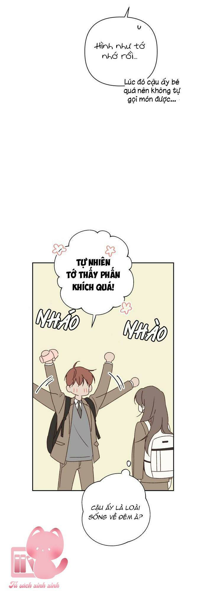 lén lút quện nhau chapter 7 74