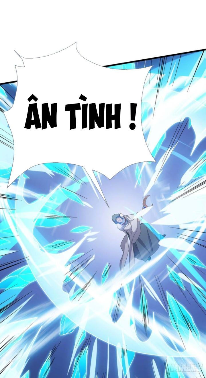 tối cường thăng cấp chapter 179 1