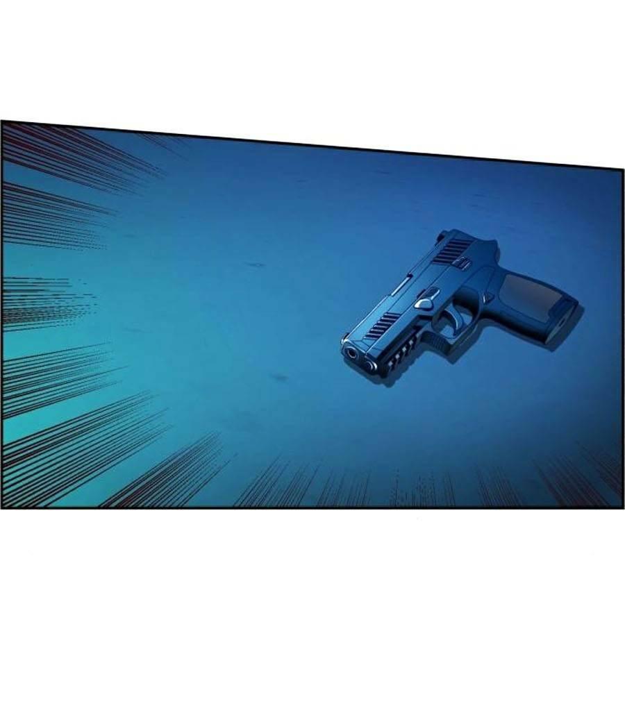 bạn học tôi là lính đánh thuê chapter 66 46