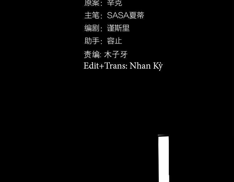 cuộc chiến tình yêu chapter 32 45