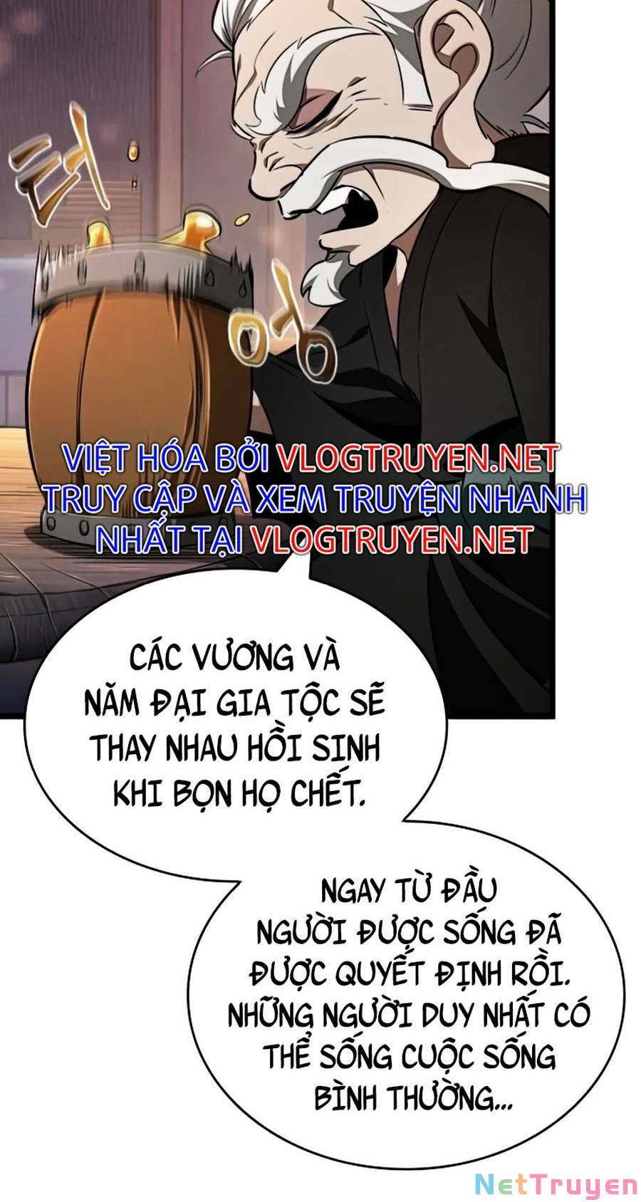 thế giới hậu tận thế chapter 25 89