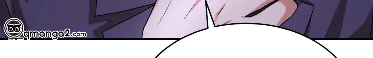 tái sinh [bl manhwa] chapter 8 222