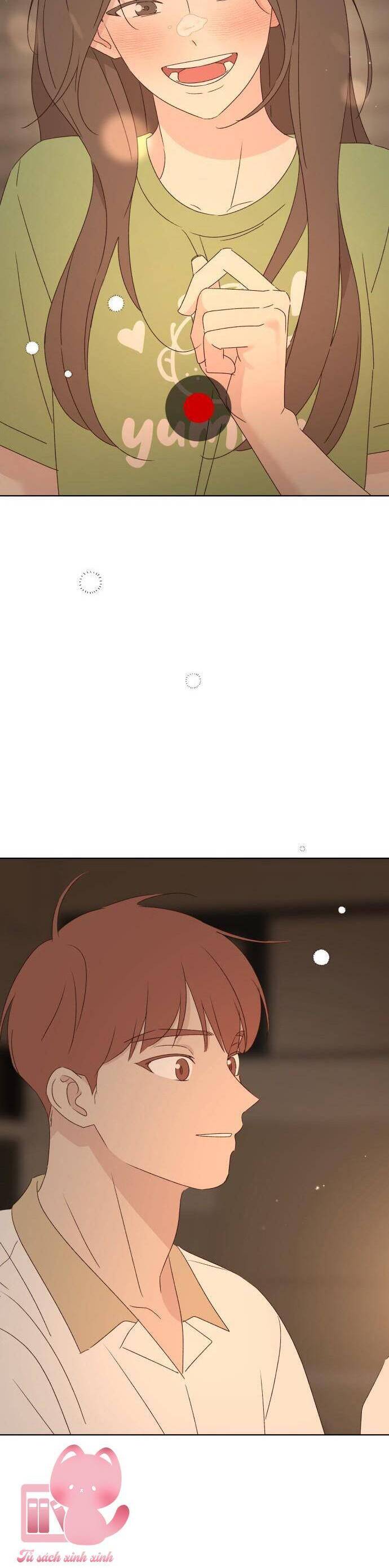 lén lút quện nhau chapter 45 36