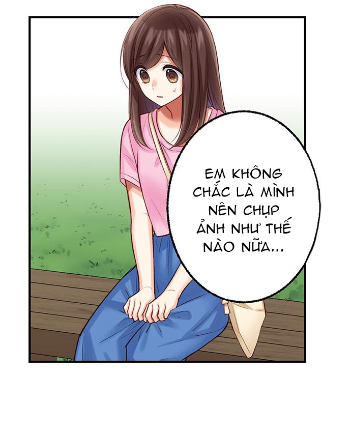 họ chắc chắn đã làm chuyện đó chapter 38.1 13