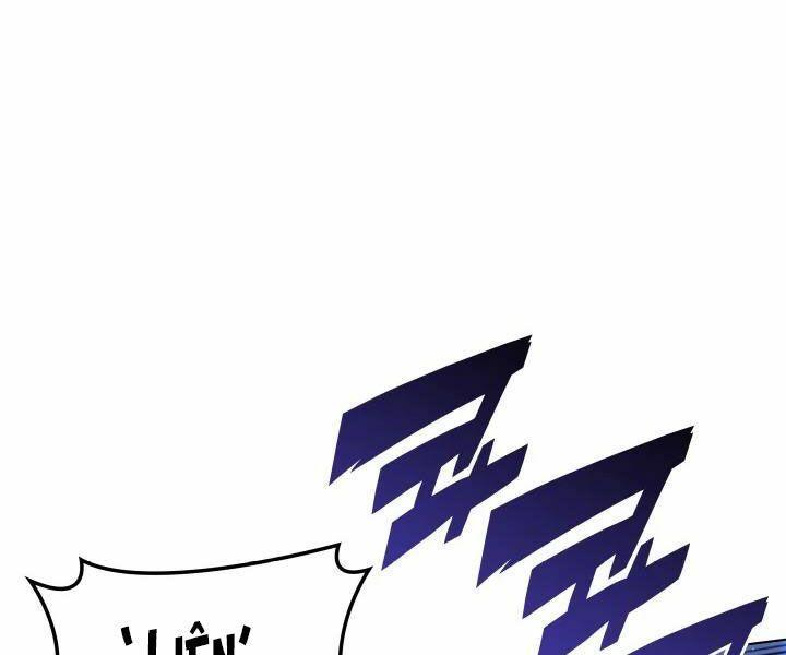 vượt qua giới hạn chapter 112 59