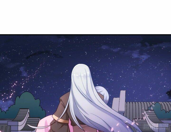 đô đốc đại nhân sủng thê kí chapter 6.2 40