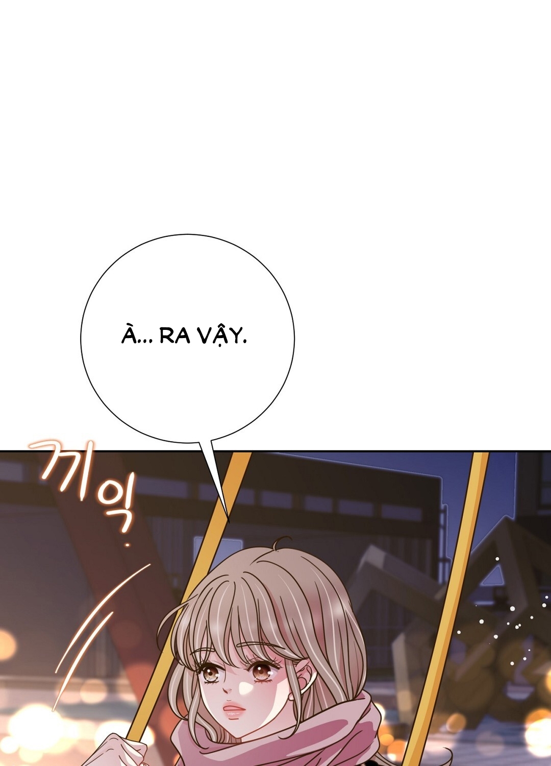 [18+] trải nghiệm thân mật với bạn của anh trai chapter 30.2 4