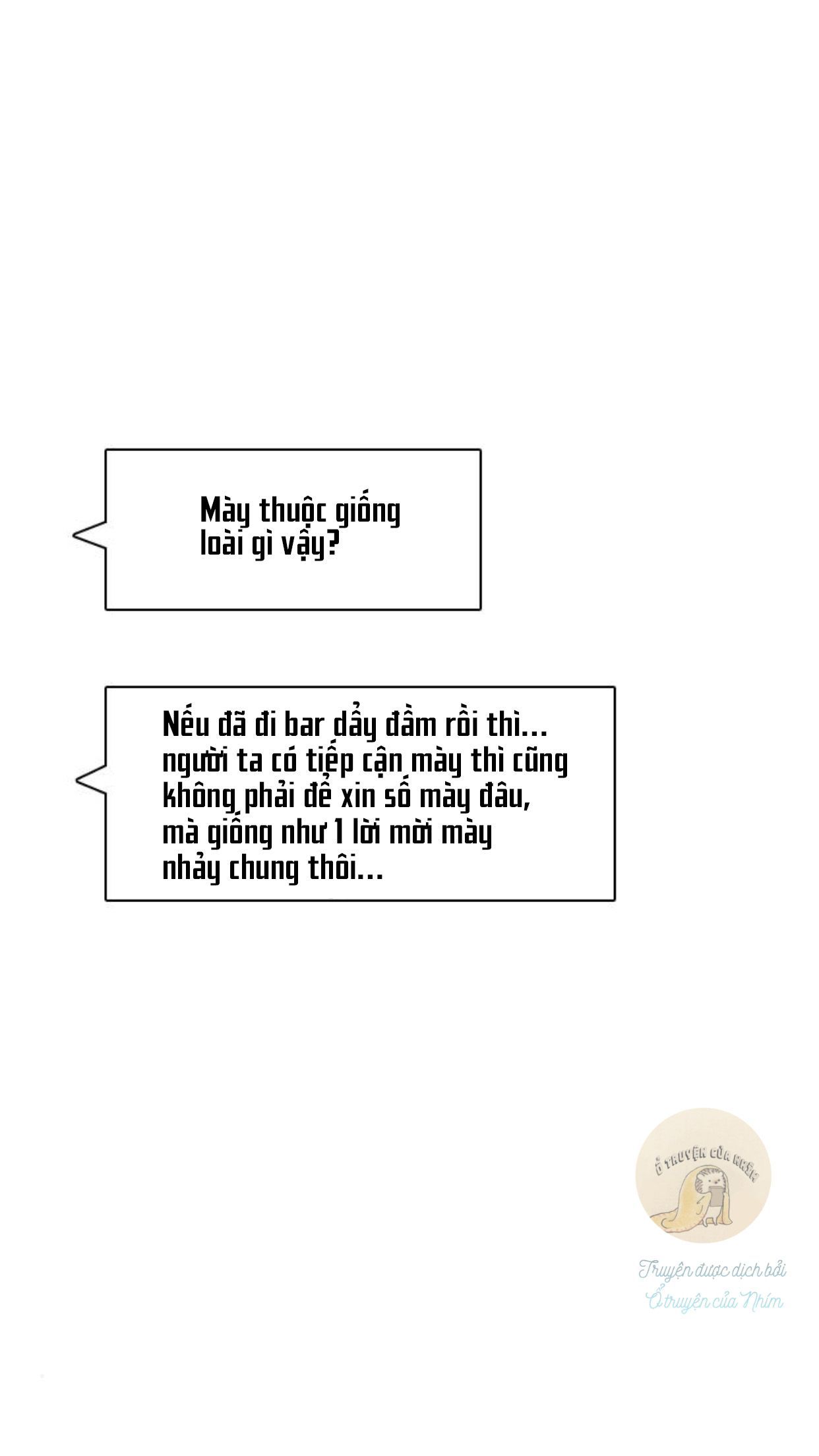 sống chung một nhà chapter 15 42