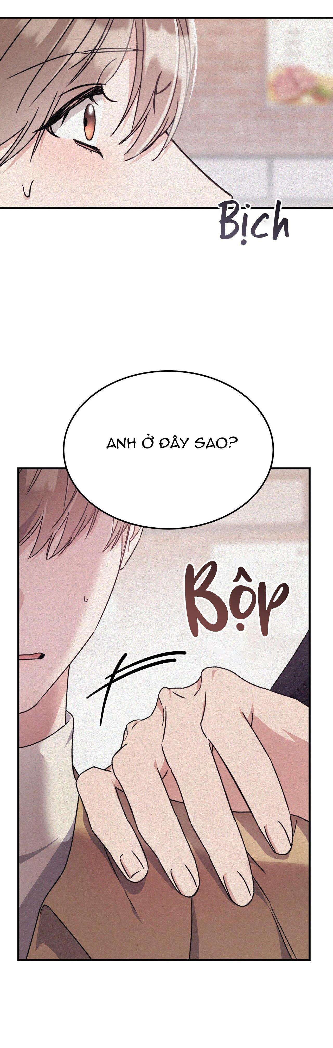 vô hình chapter 36 51